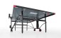 Mobile Preview: Sponeta Tischtennisplatte Outdoor grau S 3-80 e inkl. Netz